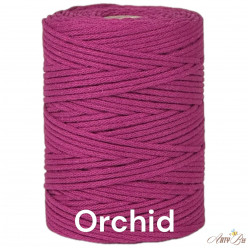 Orchid/P 3mm Premium...