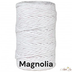 Magnolia 5mm Premium Single...