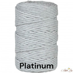 Platinum 5mm Premium Single...