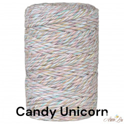 Candy Unicorn 5mm Premium...