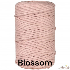 Blossom 5mm Premium Single...