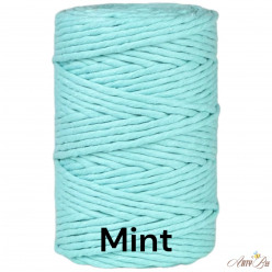 Mint 5mm Premium Single...