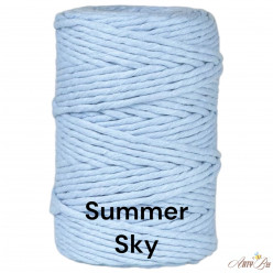 Summer Sky 5mm Premium...