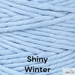 Shiny Winter 5mm Premium...