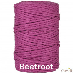 Beetroot 5mm Premium Single...