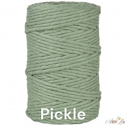 Pickle 5mm Premium Single...