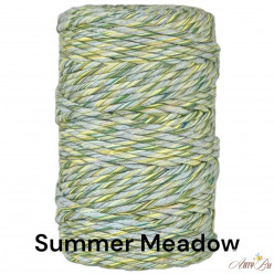 Summer Meadow 5mm Premium...