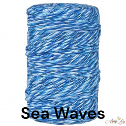 Sea Waves 5mm Premium...