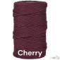 Cherry 5mm Premium Single...