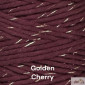 Golden Cherry 5mm Premium...