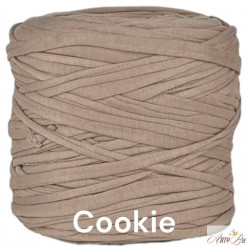 Cookie C38 T-shirt Yarn