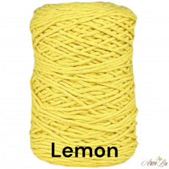 Lemon Yellow 3mm Single...