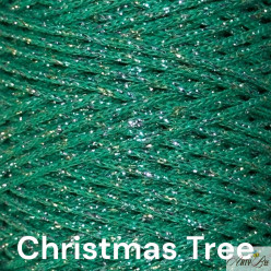 Christmas Tree 2mm Premium...