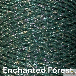 Enchanted Forest 2mm...