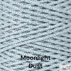 Moonlight Dust 2mm Premium...