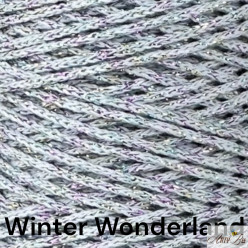 Winter Wonderland 2mm...