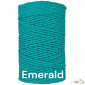 Emerald 2-2.5mm Premium...