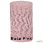 Rose Pink 2-2.5mm Premium...