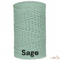 Sage 2-2.5mm Premium...