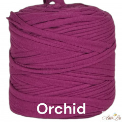 Orchid C52 T-shirt Yarn