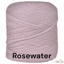 Rosewater C53 T-shirt Yarn