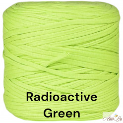 Radioactive Green C56...