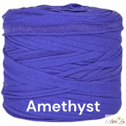 Amethyst C57 T-shirt Yarn