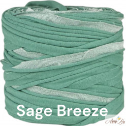 Sage Breeze C69 T-shirt Yarn