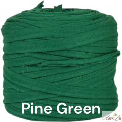 Pine C73 T-shirt Yarn