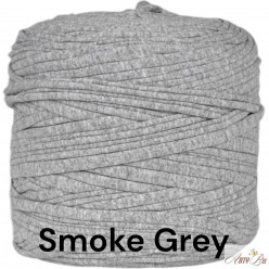 Smoke Grey C78 T-shirt Yarn