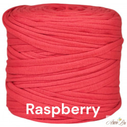 Raspberry C96 T-shirt Yarn