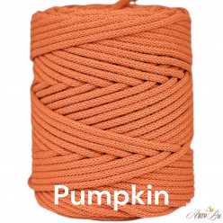 Pumpkin D 5mm Braided...