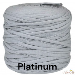 Platinum A2 T-shirt Yarn