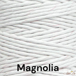 Magnolia 3-4mm Single...