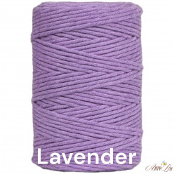 Lavender 3-4mm Single...