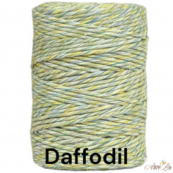 Daffodil 3-4mm Single...