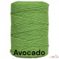 Avocado 3-4mm Single...