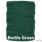 Bottle Green 3mm Premium...