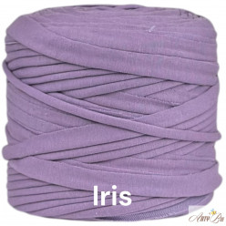 Iris A37 T-shirt Yarn