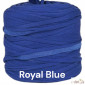 Royal Blue A41 T-shirt Yarn