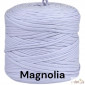 Magnolia 26 T-shirt Yarn