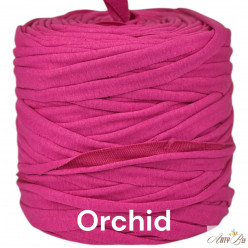 Orchid A42 T-shirt Yarn