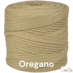 Oregano A55 T-shirt Yarn