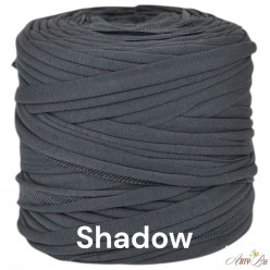 Shadow A58 T-shirt Yarn