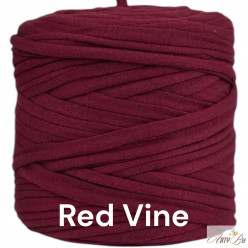 Red Vine A63 T-shirt Yarn