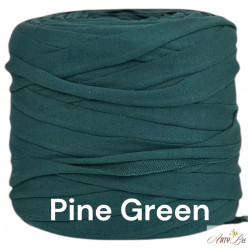 Pine A67 T-shirt Yarn