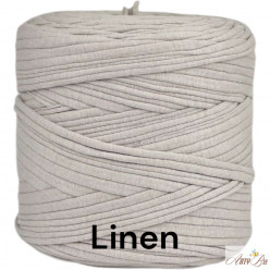 Linen A70 T-shirt Yarn