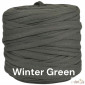 Winter Green A97 T-shirt Yarn