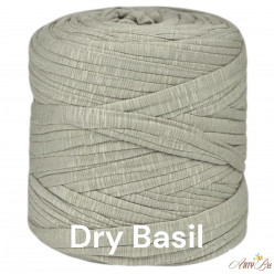 Dry Basil M33 T-shirt Yarn
