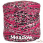 Meadow M51 T-shirt Yarn